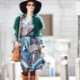 Style italien dans les vêtements