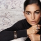 Bagues Bvlgari