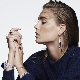 Bague Saphir