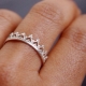 Couronne couronne