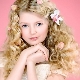Épingles à cheveux pour les filles