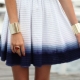 Bracelet en or dur