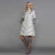 Bottes d'hiver pour femmes en cuir de production finlandaise