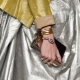 Bracelets Bvlgari