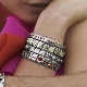 Bracelet de nomination