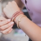 Bracelet Swarovski