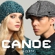 Canoë