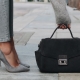 Sacs femmes noires