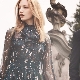Classe roberto cavalli
