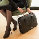 Sacs pour femmes d'affaires