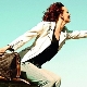 Sacs de voyage