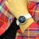 Huawei Fitness Bracelets