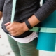 Bracelets Fitness RoverMate