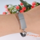 Bracelet de lecteur flash
