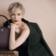 Sacs femme classiques