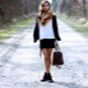 Sac marron