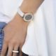 Montres-bracelets à quartz