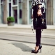 Sacs de vernis