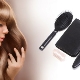 Peigne laser