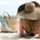 Sacs de plage