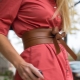 Ceinture ceinture