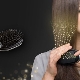 Brosse à cheveux Braun