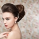 Peigne pour peigne