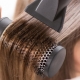 Peigne de coiffure