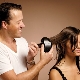Peigne Tangle Teezer