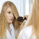 Peignes pour cheveux longs