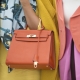 Sac rouge