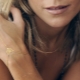 Bracelet Esclave