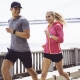 Montre de sport
