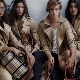 Sac burberry