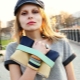 Pochette Do-it-yourself