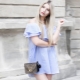 Sac sur une chaine