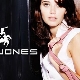 David Jones Sacs