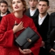 Dolce Gabbana Sacs