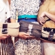 Fendi Sacs