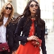 Furla Sacs