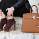 Hermes Sacs