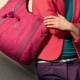Sacs Kipling