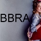 Sacs Labbra