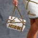 Love Moschino Sacs