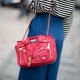 Sacs Moschino