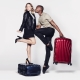 Sacs Samsonite