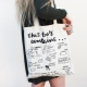 Sacs fourre-tout (sac fourre-tout)