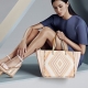 Sacs Valentino