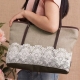 Sacs en textile
