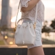 Sac femme - sac confortable